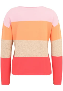 Damen Betty Barclay Feinstrickpullover