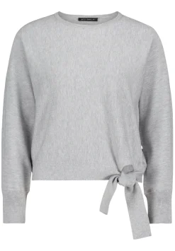 Damen Betty Barclay Feinstrickpullover