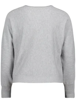 Damen Betty Barclay Feinstrickpullover