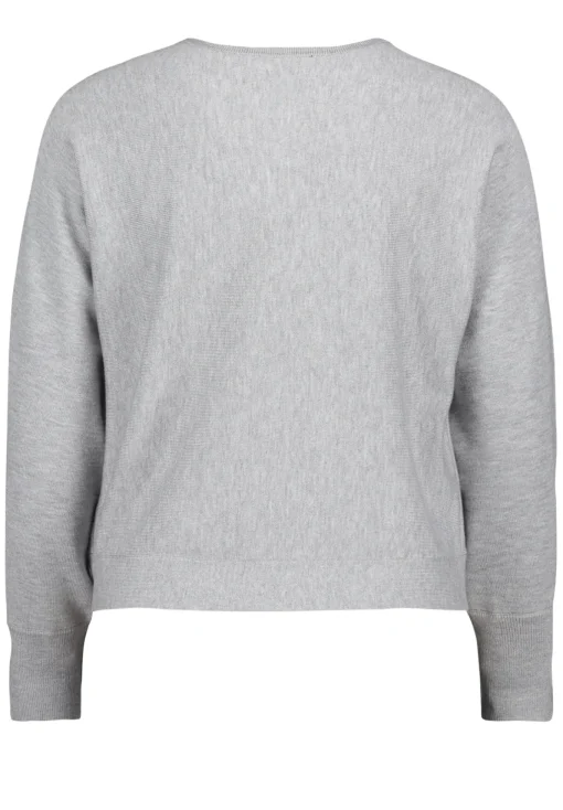 Damen Betty Barclay Feinstrickpullover