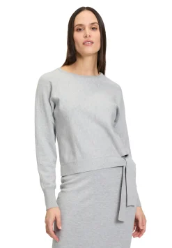 Damen Betty Barclay Feinstrickpullover