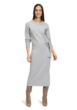 Damen Betty Barclay Feinstrickpullover