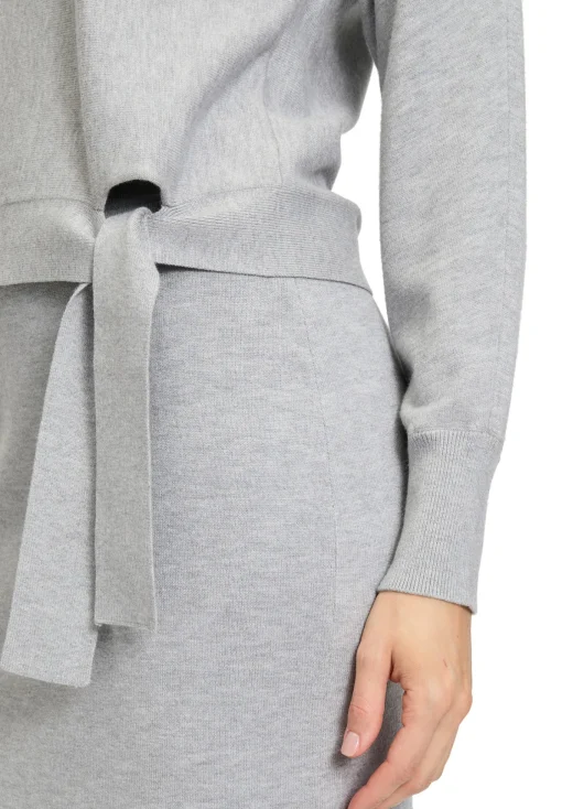 Damen Betty Barclay Feinstrickpullover