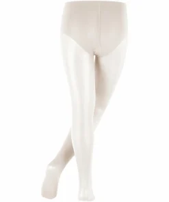 Kinder Falke Feinstrumpfhose