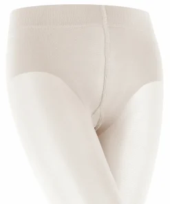 Kinder Falke Feinstrumpfhose