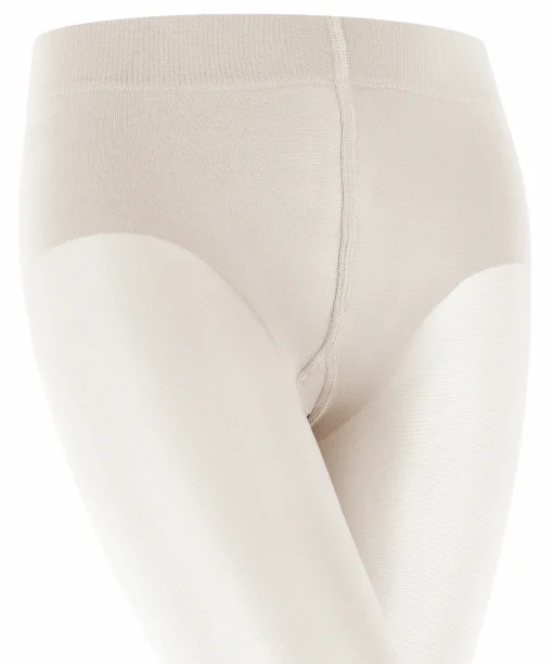 Kinder Falke Feinstrumpfhose
