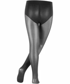 Kinder Falke Feinstrumpfhose