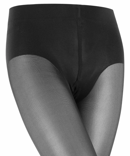 Kinder Falke Feinstrumpfhose