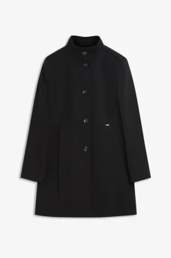 Damen Cinque Femininer Mantel