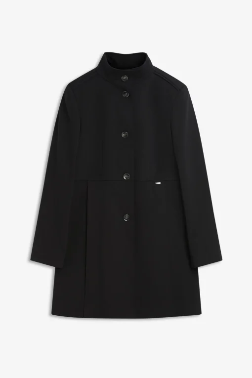 Damen Cinque Femininer Mantel