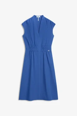 Damen Cinque Feminines Kleid