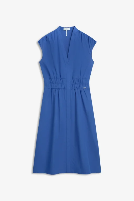 Damen Cinque Feminines Kleid