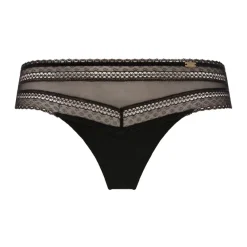 Damen Chantelle FESTIVITE Slip