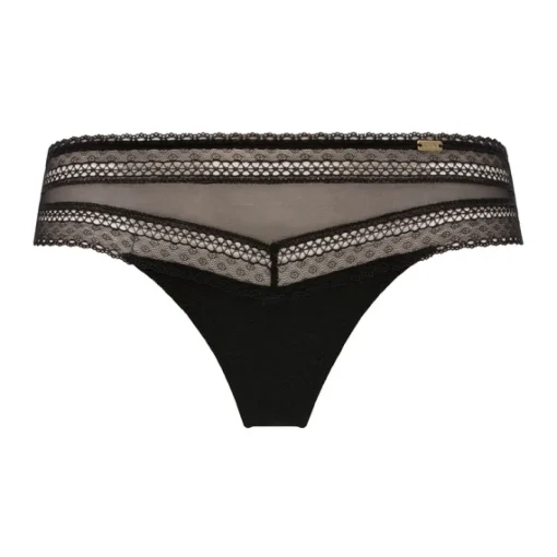 Damen Chantelle FESTIVITE Slip