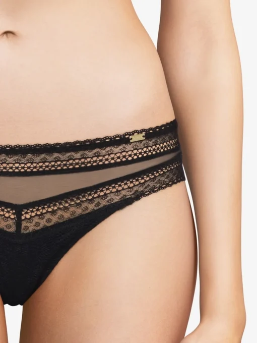 Damen Chantelle FESTIVITE Slip