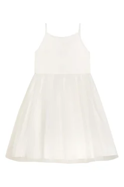 Kinder DANAMADE Festliches Kleid