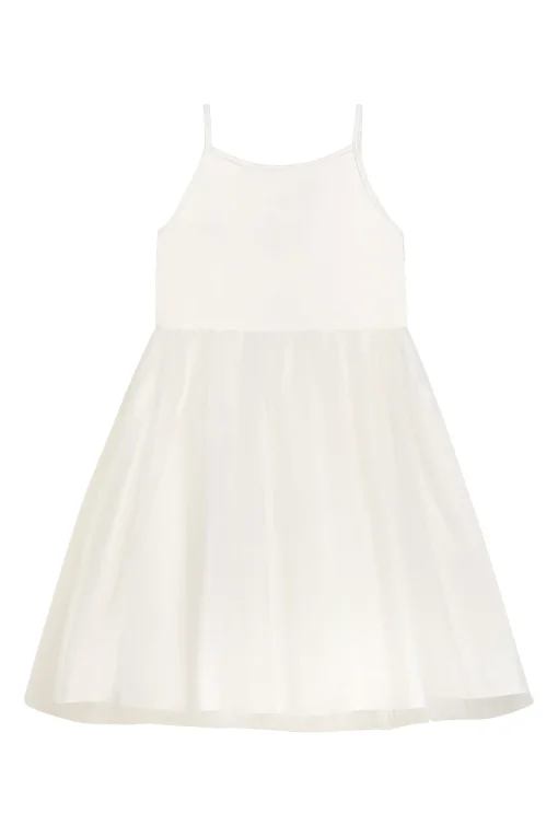 Kinder DANAMADE Festliches Kleid