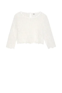 Kinder DANAMADE Festliches Kleid
