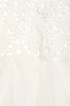 Kinder DANAMADE Festliches Kleid