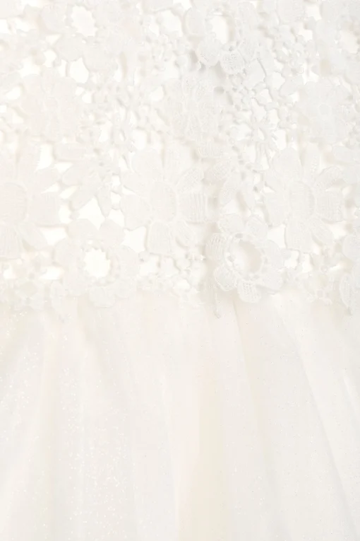 Kinder DANAMADE Festliches Kleid