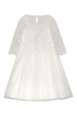Kinder DANAMADE Festliches Kleid