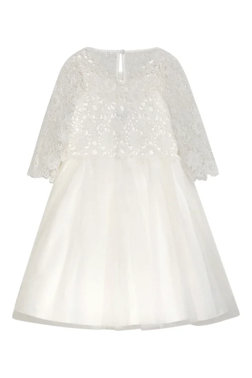 Kinder DANAMADE Festliches Kleid