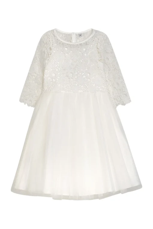 Kinder DANAMADE Festliches Kleid