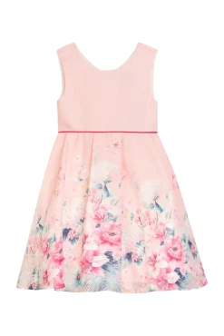 Kinder DANAMADE Festliches Kleid