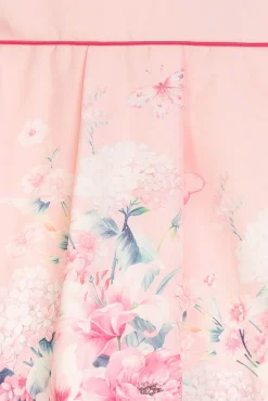 Kinder DANAMADE Festliches Kleid