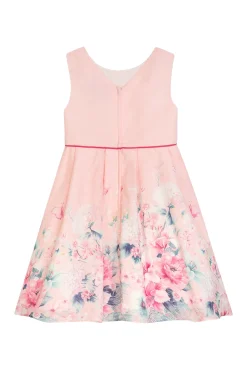 Kinder DANAMADE Festliches Kleid