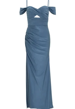 Damen Hey Kyla Figurbetontes Jerseykleid