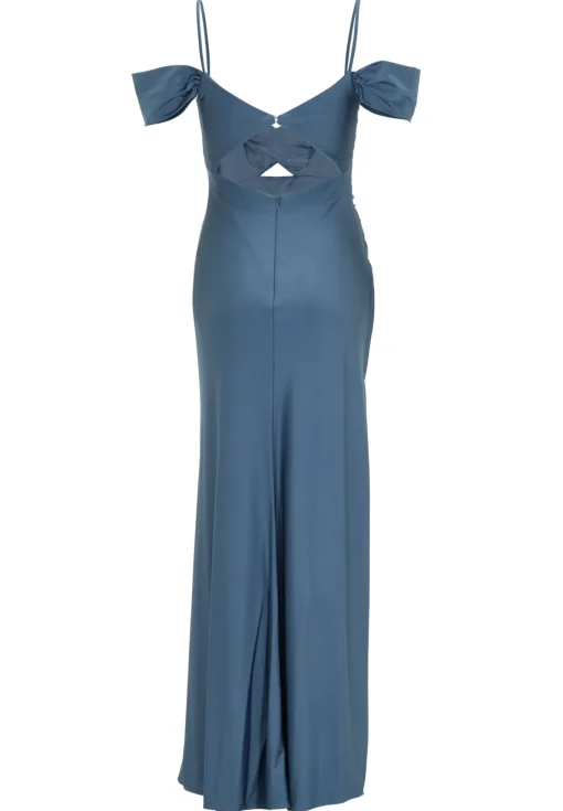 Damen Hey Kyla Figurbetontes Jerseykleid