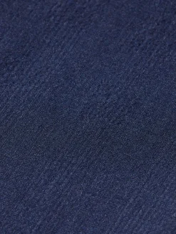 Herren Scotch & Soda FINCH - Seersucker Hose