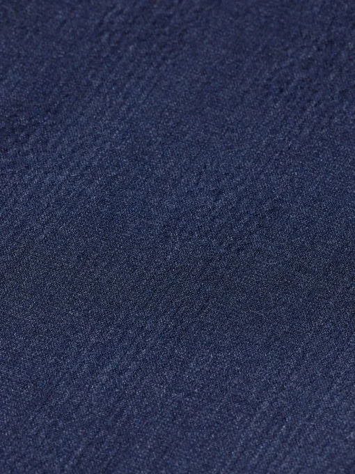 Herren Scotch & Soda FINCH - Seersucker Hose