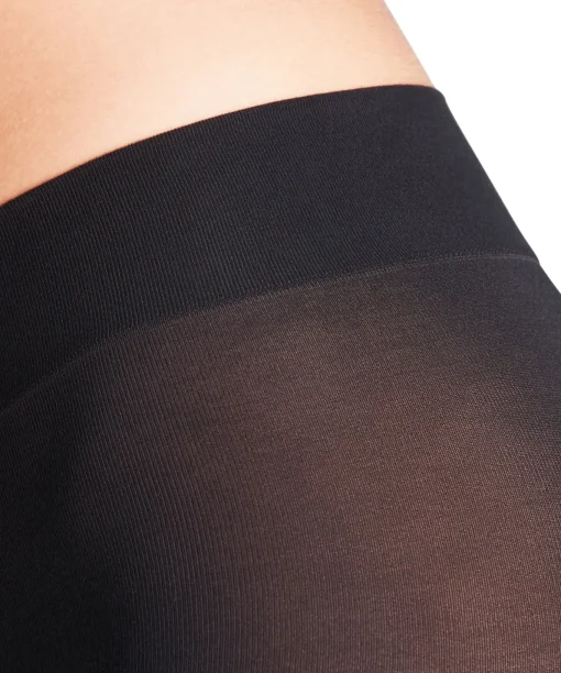 Damen Falke Fine Softness 50 DEN Damen Strumpfhose