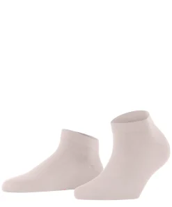 Damen Falke Fine Softness 50 DEN Damen Strumpfhose