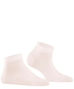 Damen Falke Fine Softness 50 DEN Damen Strumpfhose