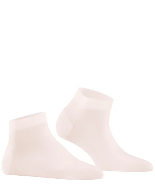 Damen Falke Fine Softness 50 DEN Damen Strumpfhose