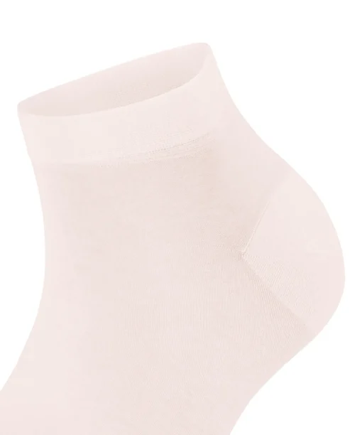 Damen Falke Fine Softness 50 DEN Damen Strumpfhose
