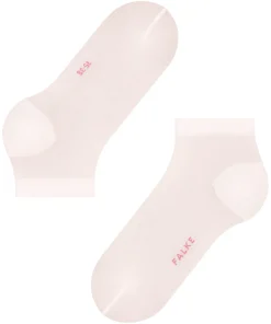 Damen Falke Fine Softness 50 DEN Damen Strumpfhose