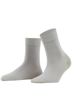 Damen Falke Fine Softness 50 DEN Damen Strumpfhose