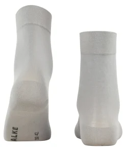 Damen Falke Fine Softness 50 DEN Damen Strumpfhose