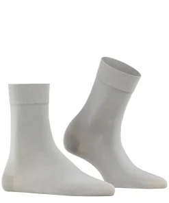 Damen Falke Fine Softness 50 DEN Damen Strumpfhose