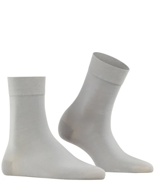 Damen Falke Fine Softness 50 DEN Damen Strumpfhose