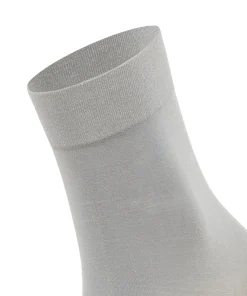 Damen Falke Fine Softness 50 DEN Damen Strumpfhose