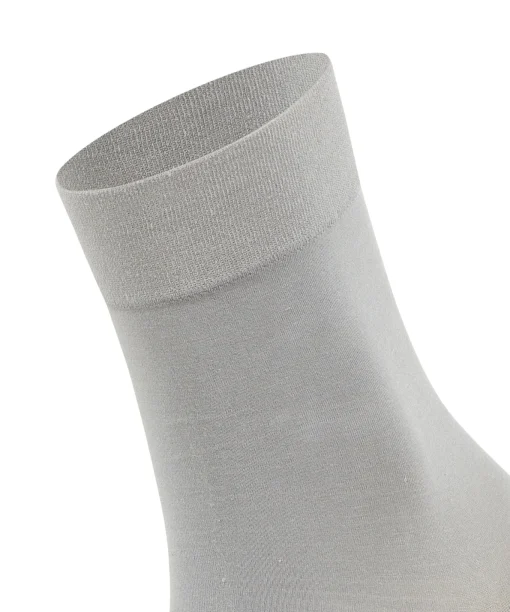 Damen Falke Fine Softness 50 DEN Damen Strumpfhose