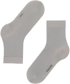 Damen Falke Fine Softness 50 DEN Damen Strumpfhose