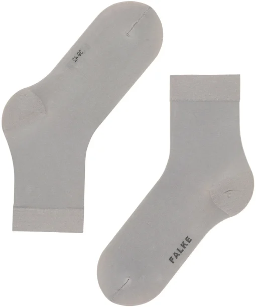 Damen Falke Fine Softness 50 DEN Damen Strumpfhose
