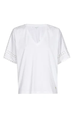 Damen Xandres FIRDES Shirt