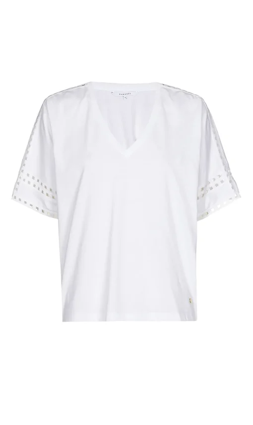 Damen Xandres FIRDES Shirt